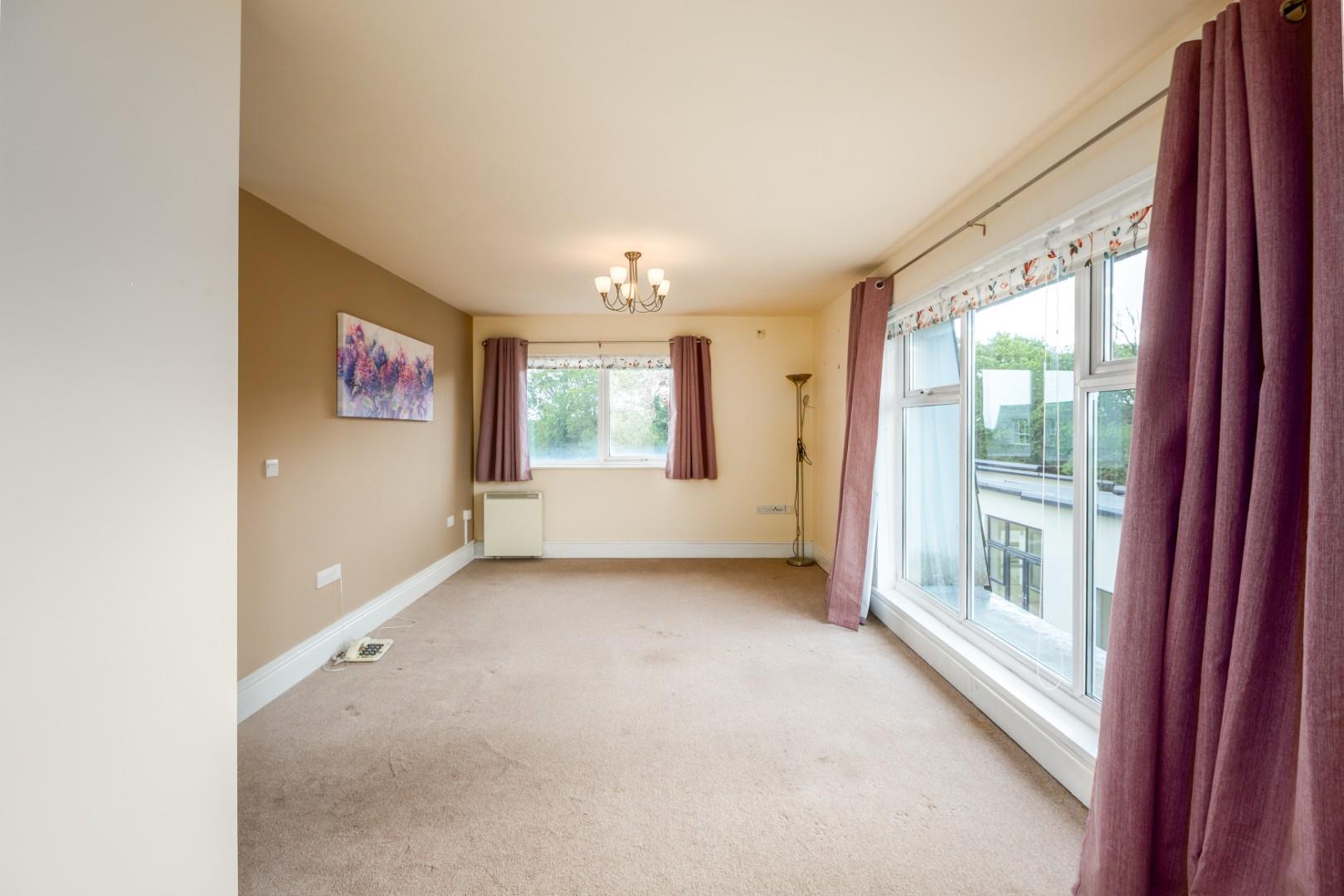 Clyne Common, Swansea, SA3 3JB
